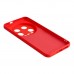 Чохол Silicone Cover Full Camera (A) для Xiaomi 14 Ultra Чохол Silicone Cover Full Camera (A) для Xiaomi 14 Ultra