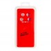 Чохол Silicone Cover Full Camera (A) для Xiaomi 14 Ultra Чохол Silicone Cover Full Camera (A) для Xiaomi 14 Ultra