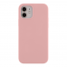 Чохол Soft Silicone Case Full Size для iPhone 11
