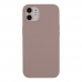 Чохол Soft Silicone Case Full Size для iPhone 11