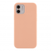 Чохол Soft Silicone Case Full Size для iPhone 11
