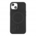 Чохол TPU+PC AeroCool with MagSafe для iPhone 13 Чохол TPU+PC AeroCool with MagSafe для iPhone 13