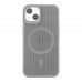 Чохол TPU+PC AeroCool with MagSafe для iPhone 13 Чохол TPU+PC AeroCool with MagSafe для iPhone 13