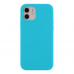 Чохол Soft Silicone Case Full Size для iPhone 11