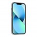 Чохол TPU+PC AeroCool with MagSafe для iPhone 13 Чохол TPU+PC AeroCool with MagSafe для iPhone 13