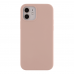 Чохол Soft Silicone Case Full Size для iPhone 11