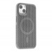 Чохол TPU+PC AeroCool with MagSafe для iPhone 13 Чохол TPU+PC AeroCool with MagSafe для iPhone 13