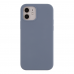 Чохол Soft Silicone Case Full Size для iPhone 11