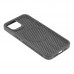 Чохол TPU+PC AeroCool with MagSafe для iPhone 13 Чохол TPU+PC AeroCool with MagSafe для iPhone 13