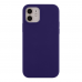 Чохол Soft Silicone Case Full Size для iPhone 11