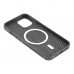 Чохол TPU+PC AeroCool with MagSafe для iPhone 13 Чохол TPU+PC AeroCool with MagSafe для iPhone 13