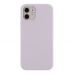 Чохол Soft Silicone Case Full Size для iPhone 11
