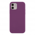 Чохол Soft Silicone Case Full Size для iPhone 11