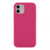 Чохол Soft Silicone Case Full Size для iPhone 11