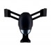 Автотримач Baseus Mini Gravity SUYL-G