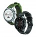 Смарт Годинник XO Watch4 AMOLED Smart Sports Call Watch