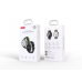 Смарт Годинник XO Watch4 AMOLED Smart Sports Call Watch Смарт Годинник XO Watch4 AMOLED Smart Sports Call Watch