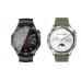 Смарт Годинник XO Watch4 AMOLED Smart Sports Call Watch Смарт Годинник XO Watch4 AMOLED Smart Sports Call Watch