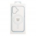 Чохол TPU Clear Case with Magsafe для iPhone 16 Чохол TPU Clear Case with Magsafe для iPhone 16