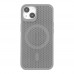 Чохол TPU+PC AeroCool with MagSafe для iPhone 14 Чохол TPU+PC AeroCool with MagSafe для iPhone 14
