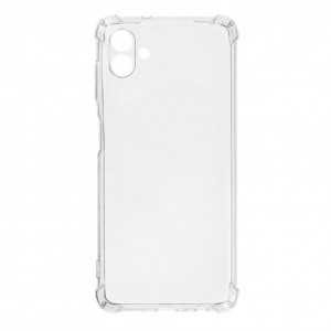 Чохол TPU Virgin Hard для Samsung Galaxy A04 (A045)