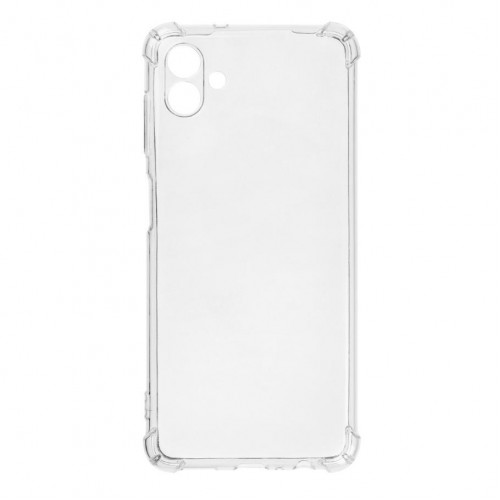Чохол TPU Virgin Hard для Samsung Galaxy A04 (A045)