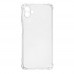 Чохол TPU Virgin Hard для Samsung Galaxy A04 (A045)