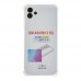 Чохол TPU Virgin Hard для Samsung Galaxy A04 (A045) Чохол TPU Virgin Hard для Samsung Galaxy A04 (A045)