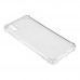 Чохол TPU Virgin Hard для Samsung Galaxy A04 (A045) Чохол TPU Virgin Hard для Samsung Galaxy A04 (A045)