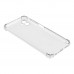 Чохол TPU Virgin Hard для Samsung Galaxy A04 (A045) Чохол TPU Virgin Hard для Samsung Galaxy A04 (A045)