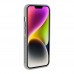 Чохол TPU+PC AeroCool with MagSafe для iPhone 14 Чохол TPU+PC AeroCool with MagSafe для iPhone 14