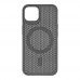 Чохол TPU+PC AeroCool with MagSafe для iPhone 14 Чохол TPU+PC AeroCool with MagSafe для iPhone 14