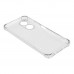Чохол TPU Virgin Hard для Oppo A58 Чохол TPU Virgin Hard для Oppo A58