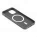 Чохол TPU+PC AeroCool with MagSafe для iPhone 14 Чохол TPU+PC AeroCool with MagSafe для iPhone 14