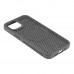Чохол TPU+PC AeroCool with MagSafe для iPhone 14 Чохол TPU+PC AeroCool with MagSafe для iPhone 14