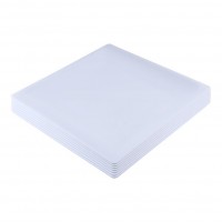 Горизонтальний Фон-Відбивач Puluz PU5330 30 см Акрил