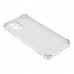 Чохол TPU Virgin Hard для Motorola G23 Чохол TPU Virgin Hard для Motorola G23
