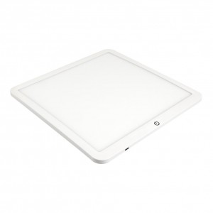 LED-панель Puluz PU5136 20х20 см LED-панель Puluz PU5136 20х20 см