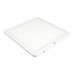 LED-панель Puluz PU5136 20х20 см