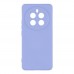 Чохол Silicone Cover Full Camera (A) для Realme 12 Pro/12 Pro+ Чохол Silicone Cover Full Camera (A) для Realme 12 Pro/12 Pro+