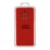 Чохол Silicone Cover Full Camera (A) для Realme 12 Pro/12 Pro+ Чохол Silicone Cover Full Camera (A) для Realme 12 Pro/12 Pro+