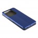 Чохол-книжка шкіра для Tecno Spark Go 2024 (BG6) Чохол-книжка шкіра для Tecno Spark Go 2024 (BG6)