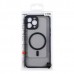 Чохол TPU+PC Anti Drop Full Camera with MagSafe для iPhone 13 Pro Max Чохол TPU+PC Anti Drop Full Camera with MagSafe для iPhone 13 Pro Max