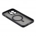 Чохол TPU+PC Anti Drop Full Camera with MagSafe для iPhone 13 Pro Max Чохол TPU+PC Anti Drop Full Camera with MagSafe для iPhone 13 Pro Max