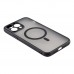 Чохол TPU+PC Anti Drop Full Camera with MagSafe для iPhone 13 Pro Max Чохол TPU+PC Anti Drop Full Camera with MagSafe для iPhone 13 Pro Max
