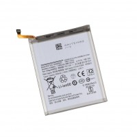 Аккумулятор для Samsung S22 Plus / EB-BS906ABY Аккумулятор для Samsung S22 Plus / EB-BS906ABY