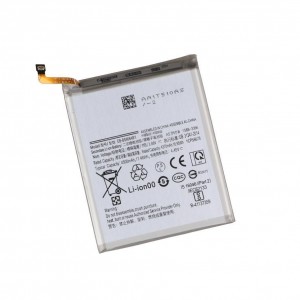 Аккумулятор для Samsung S22 Plus / EB-BS906ABY Аккумулятор для Samsung S22 Plus / EB-BS906ABY