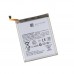 Аккумулятор для Samsung S22 Plus / EB-BS906ABY