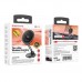 Автотримач Borofone BH218 Magnetic Wireless 15W
