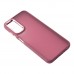 Чохол TPU+PC Space II Color Matte для Samsung Galaxy A05s (A057) Чохол TPU+PC Space II Color Matte для Samsung Galaxy A05s (A057)
